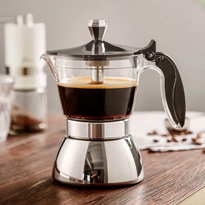 Cafeteira-Italiana-Inox-Moka-Milano-Lumi-Homi-03