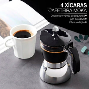 Cafeteira-Italiana-Inox-Moka-Milano-Lumi-Homi-05