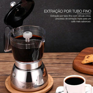 Cafeteira-Italiana-Inox-Moka-Milano-Lumi-Homi-06