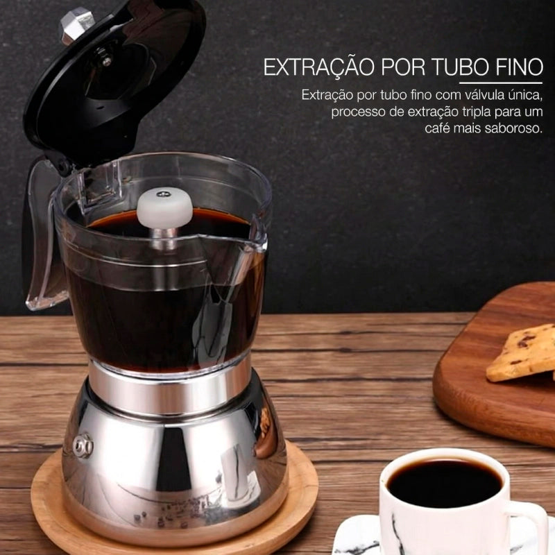 Cafeteira-Italiana-Inox-Moka-Milano-Lumi-Homi-06