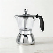 Cafeteira-Italiana-Inox-Moka-Milano-Lumi-Homi-10_b1f2be57-7f63-460e-b07c-a58ffe5f6b8f