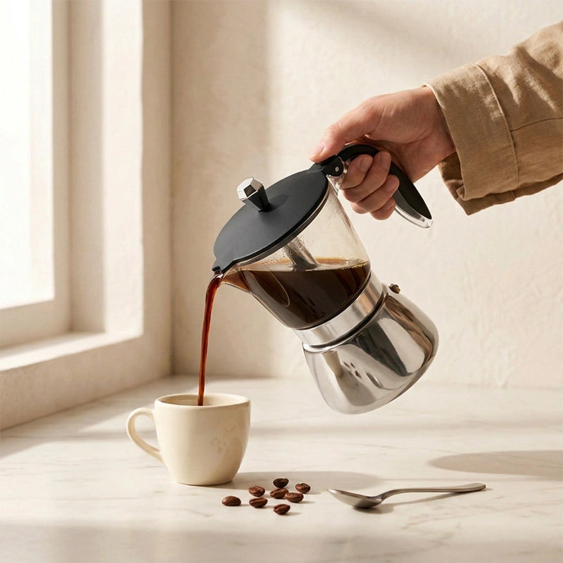 Cafeteira-Italiana-Inox-Moka-Milano-Lumi-Homi-11_ed2f65bb-d19a-400a-9646-3f9a1feda5e0