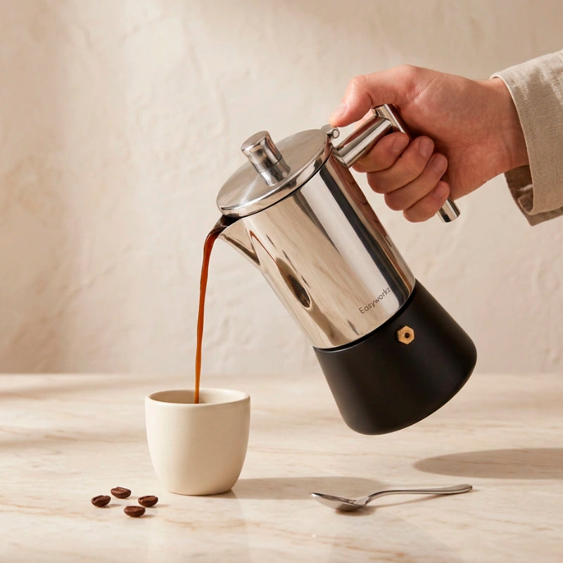 Cafeteira-Italiana-Moka-Inox-Capri-Lumi-Homi-01