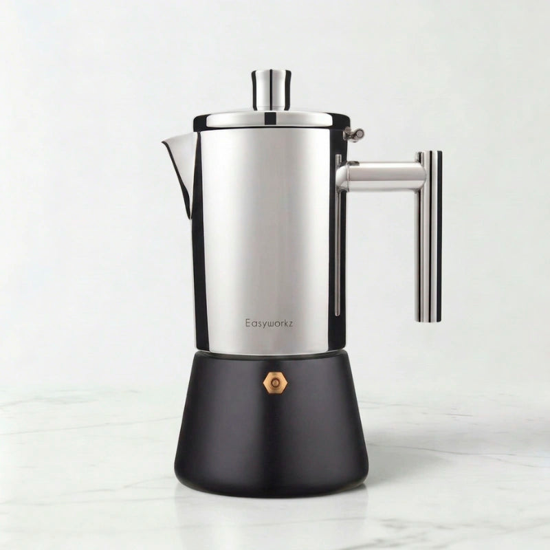 Cafeteira-Italiana-Moka-Inox-Capri-Lumi-Homi-04