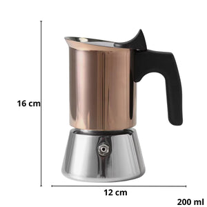 Cafeteira-Italiana-Moka-Inox-Palermo-Lumi-Homi-02
