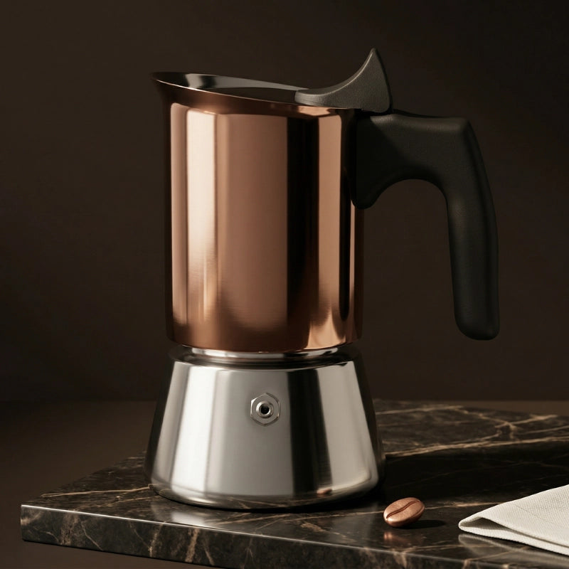 Cafeteira-Italiana-Moka-Inox-Palermo-Lumi-Homi-05