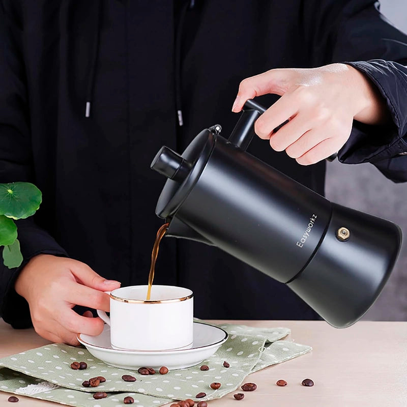 Cafeteira-Italiana-Moka-Inox-Pisa-Lumi-Homi-01