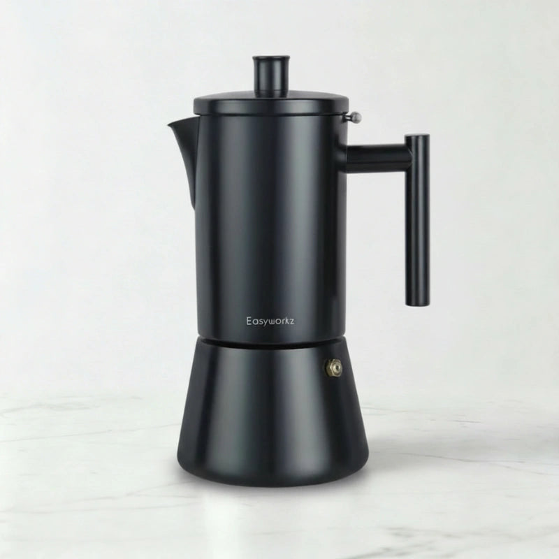 Cafeteira-Italiana-Moka-Inox-Pisa-Lumi-Homi-08
