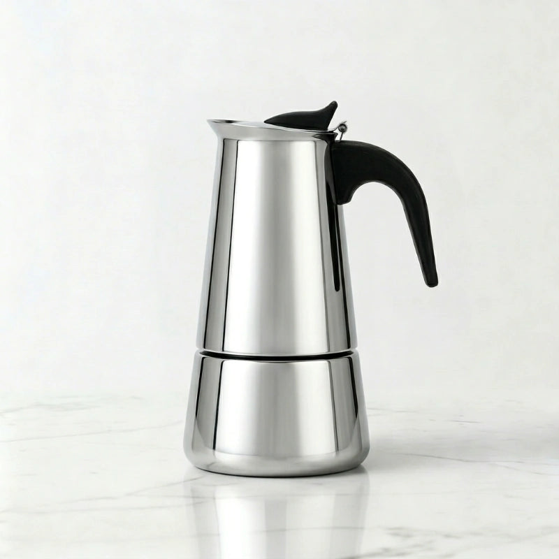 Cafeteira-Italiana-em-Inox-Bari-Lumi-Homi-01