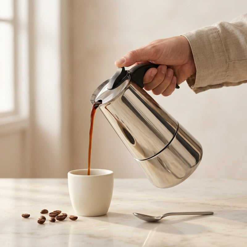 Cafeteira-Italiana-em-Inox-Bari-Lumi-Homi-05
