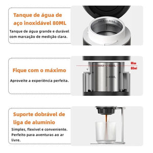 Cafeteira-Portatil-3-em-1-Branca-com-Visor-Lumi-Homi-01