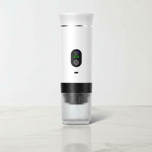 Cafeteira-Portatil-3-em-1-Branca-com-Visor-Lumi-Homi-02