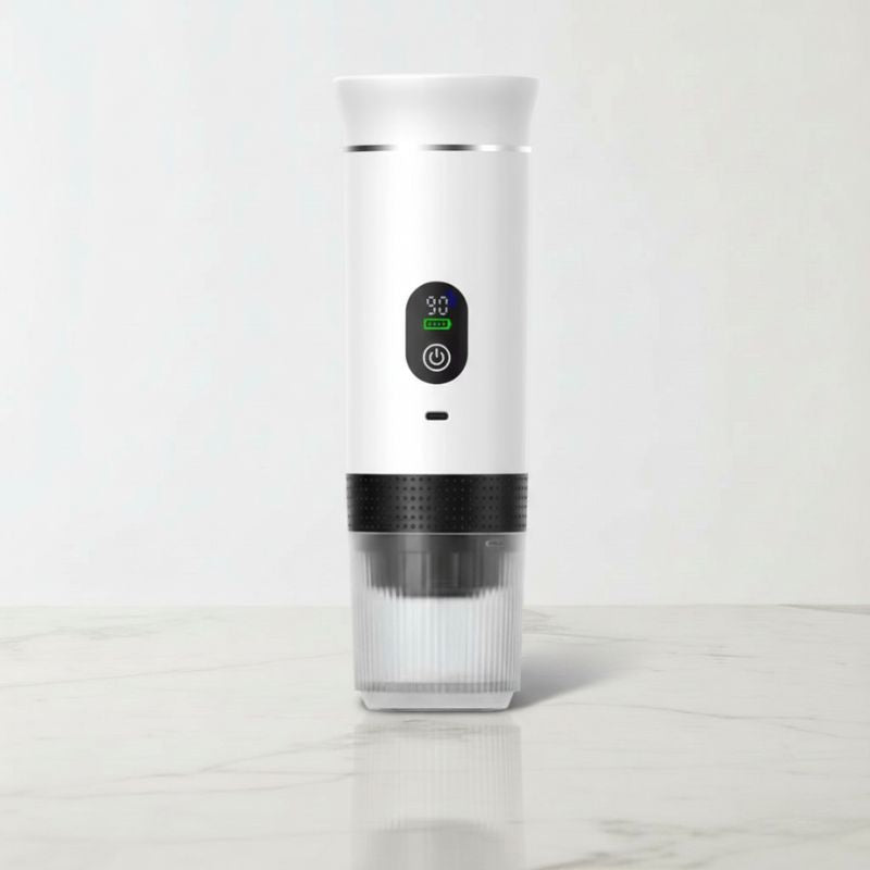 Cafeteira-Portatil-3-em-1-Branca-com-Visor-Lumi-Homi-02