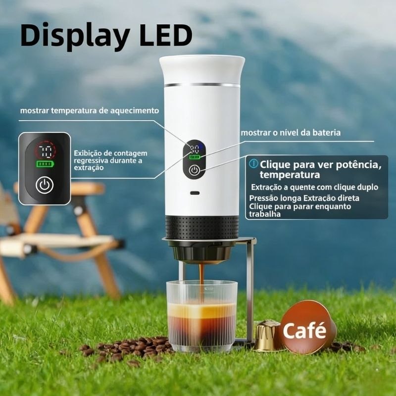 Cafeteira-Portatil-3-em-1-Branca-com-Visor-Lumi-Homi-09