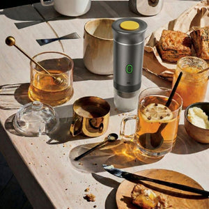 Cafeteira-Portatil-3-em-1-Cinza-Lumi-Homi-04