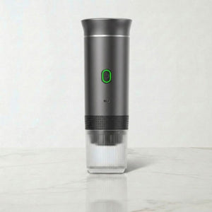 Cafeteira-Portatil-3-em-1-Cinza-Lumi-Homi-05