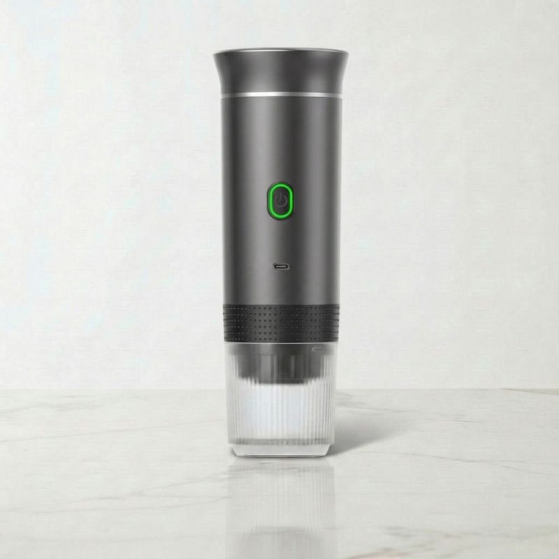 Cafeteira-Portatil-3-em-1-Cinza-Lumi-Homi-05