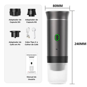 Cafeteira-Portatil-3-em-1-Cinza-Lumi-Homi-06