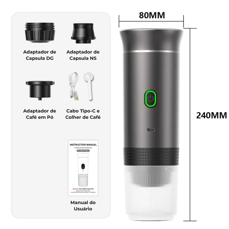 Cafeteira-Portatil-3-em-1-Cinza-Lumi-Homi-06