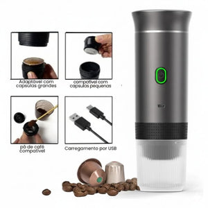 Cafeteira-Portatil-3-em-1-Cinza-Lumi-Homi-07