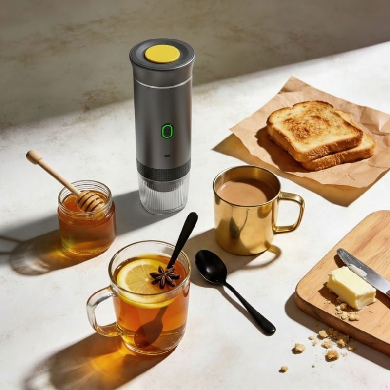 Cafeteira-Portatil-3-em-1-Cinza-Lumi-Homi-08