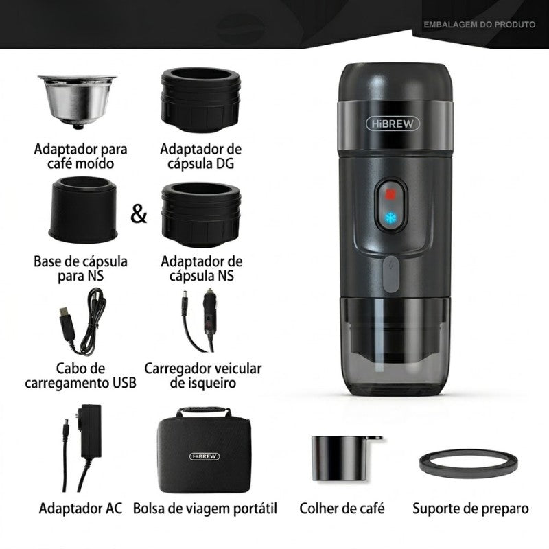 Cafeteira-Portatil-3-em-1-Preta-Hibrew-com-Case-02