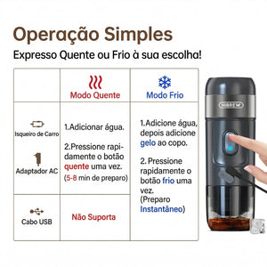 Cafeteira-Portatil-3-em-1-Preta-Hibrew-com-Case-03