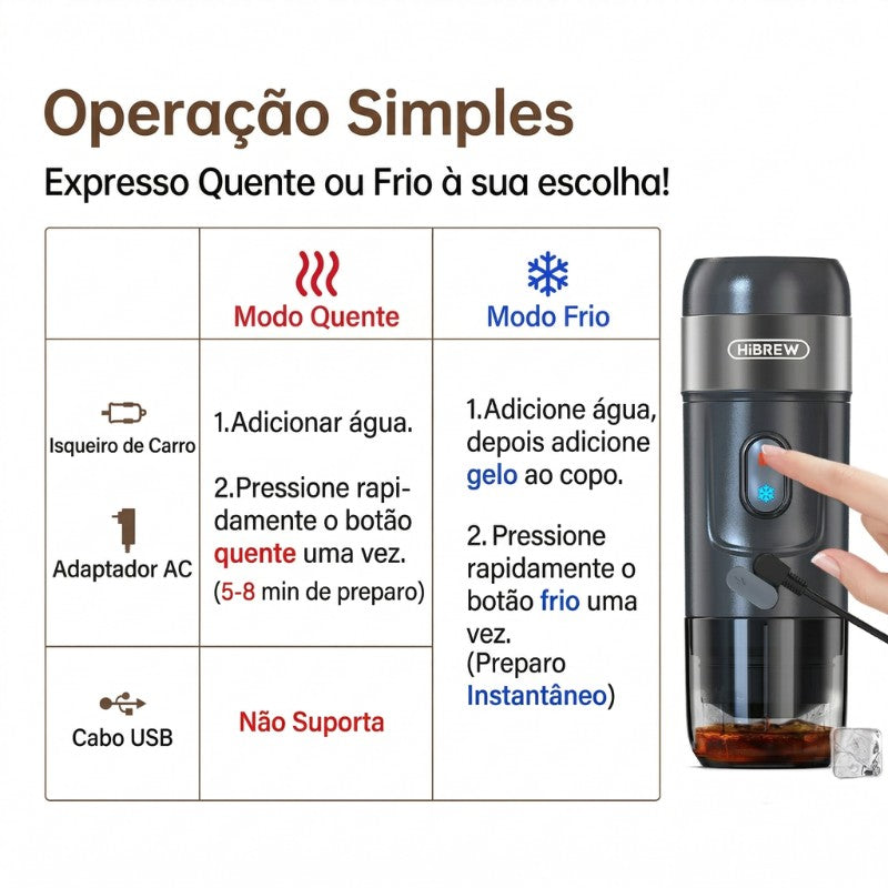 Cafeteira-Portatil-3-em-1-Preta-Hibrew-com-Case-03