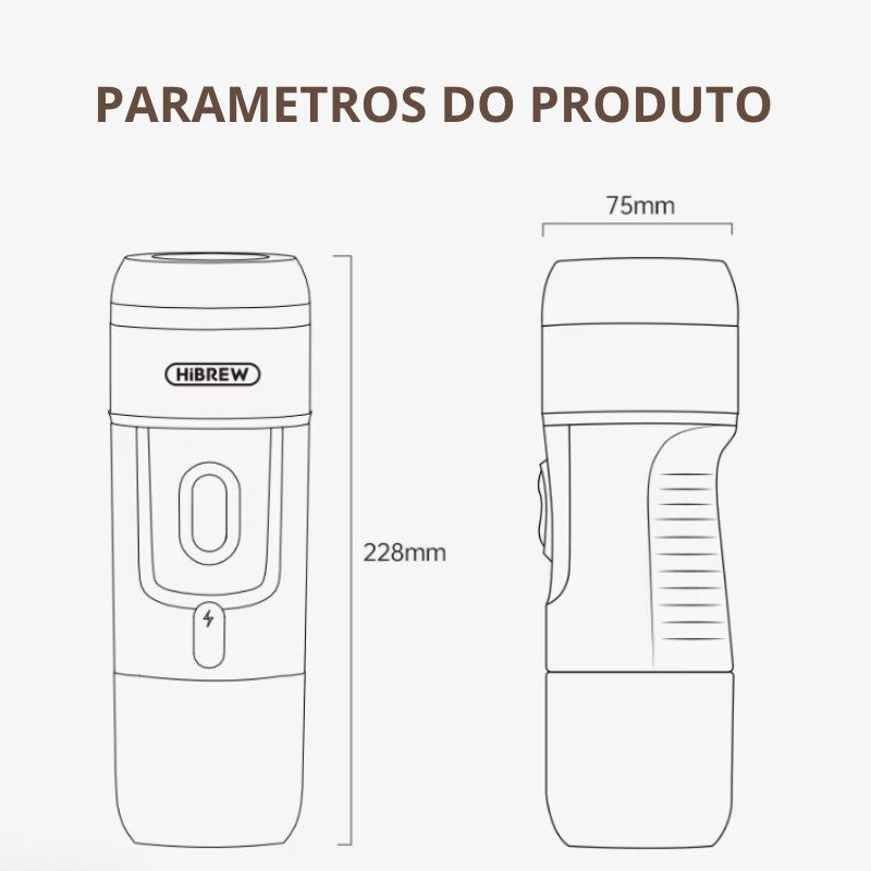 Cafeteira-Portatil-3-em-1-Preta-Hibrew-com-Case-05
