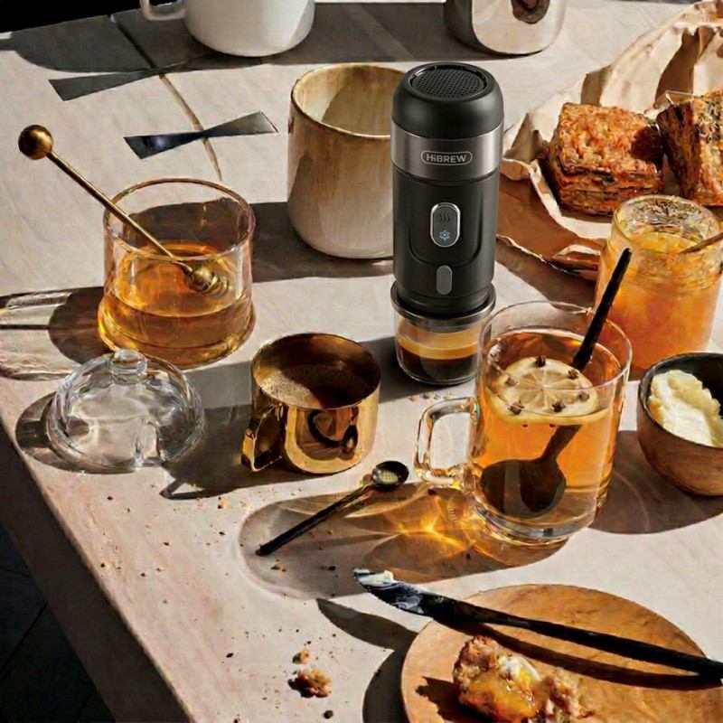 Cafeteira-Portatil-3-em-1-Preta-Hibrew-com-Case-10