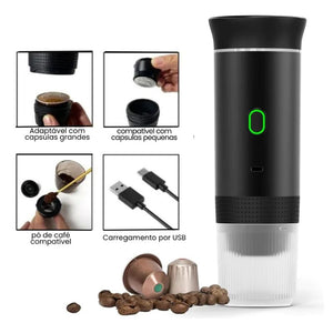 Cafeteira-Portatil-3-em-1-Preta-Lumi-Homi-01