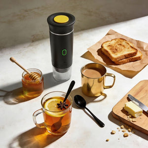 Cafeteira-Portatil-3-em-1-Preta-Lumi-Homi-03