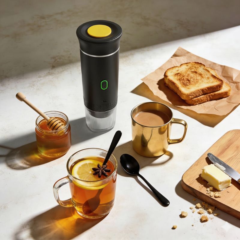 Cafeteira-Portatil-3-em-1-Preta-Lumi-Homi-03