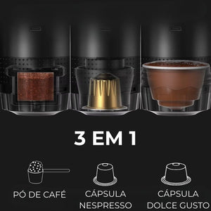 Cafeteira-Portatil-3-em-1-Preta-Lumi-Homi-06