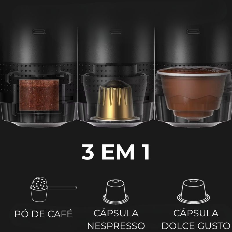 Cafeteira-Portatil-3-em-1-Preta-Lumi-Homi-06