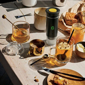 Cafeteira-Portatil-3-em-1-Preta-Lumi-Homi-07