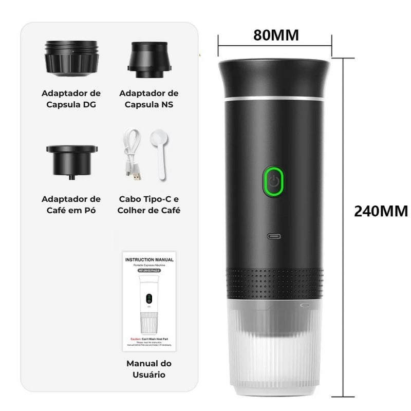Cafeteira-Portatil-3-em-1-Preta-Lumi-Homi-08