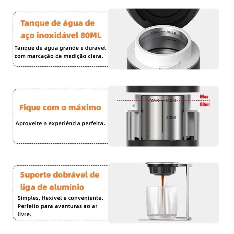 Cafeteira-Portatil-3-em-1-Preta-com-Visor-Lumi-Homi-04