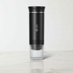 Cafeteira-Portatil-3-em-1-Preta-com-Visor-Lumi-Homi-08