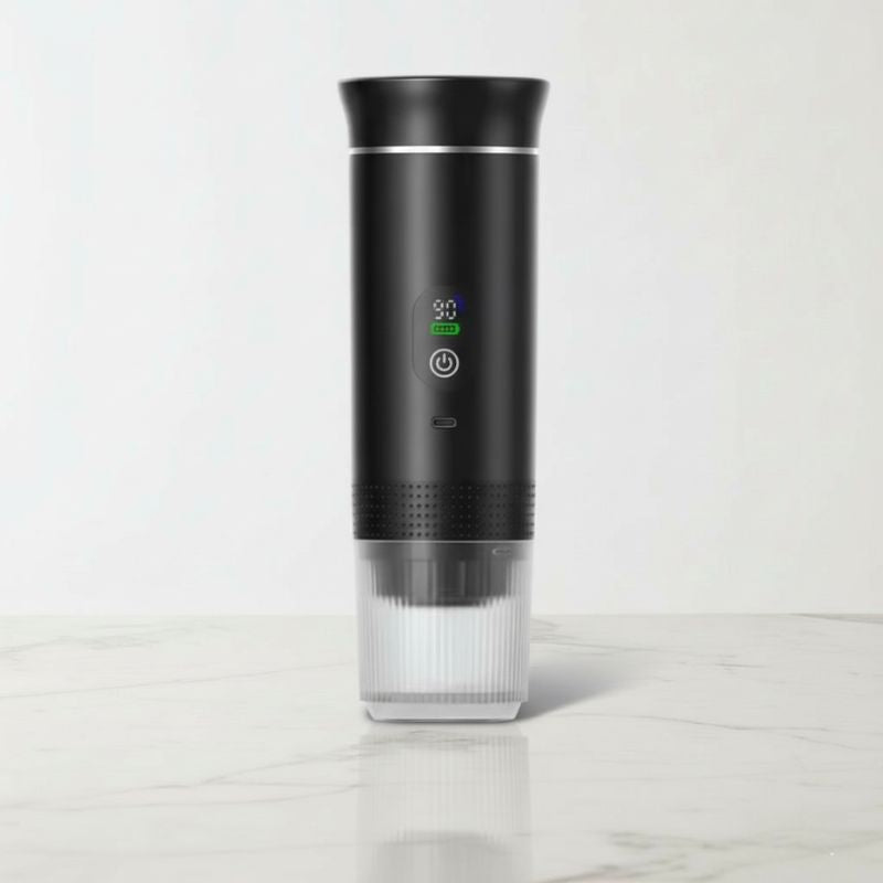 Cafeteira-Portatil-3-em-1-Preta-com-Visor-Lumi-Homi-08