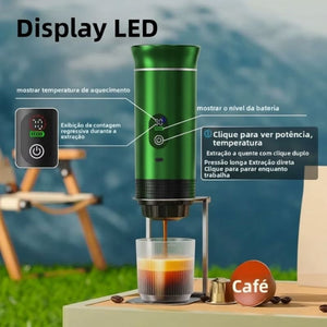 Cafeteira-Portatil-3-em-1-Verde-com-Visor-Lumi-Homi-08