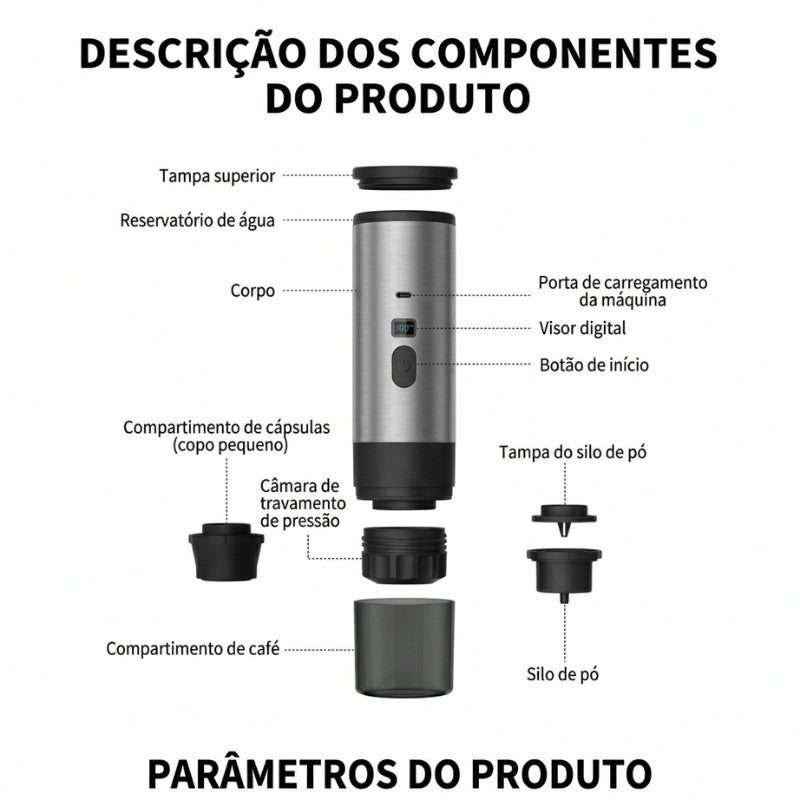 Cafeteira-Portatil-3-em-1-com-Visor-Cinza-Lumi-Homi-02