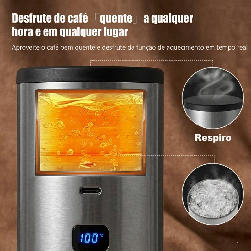 Cafeteira-Portatil-3-em-1-com-Visor-Cinza-Lumi-Homi-05