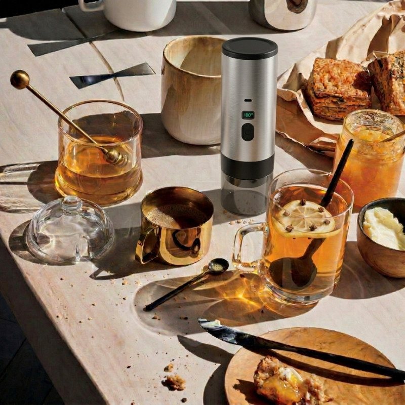 Cafeteira-Portatil-3-em-1-com-Visor-Cinza-Lumi-Homi-08