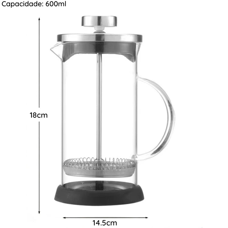 Cafeteira-Prensa-Francesa-Vidro-Versalhes-Lumi-Homi-06