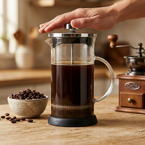 Cafeteira-Prensa-Francesa-Vidro-Versalhes-Lumi-Homi-08