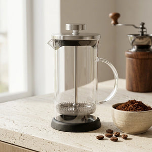 Cafeteira-Prensa-Francesa-Vidro-Versalhes-Lumi-Homi-10