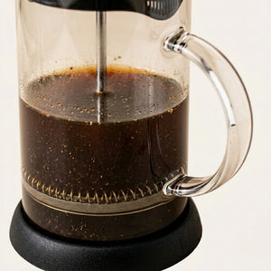 Cafeteira-Prensa-Francesa-Vidro-Versalhes-Lumi-Homi-11