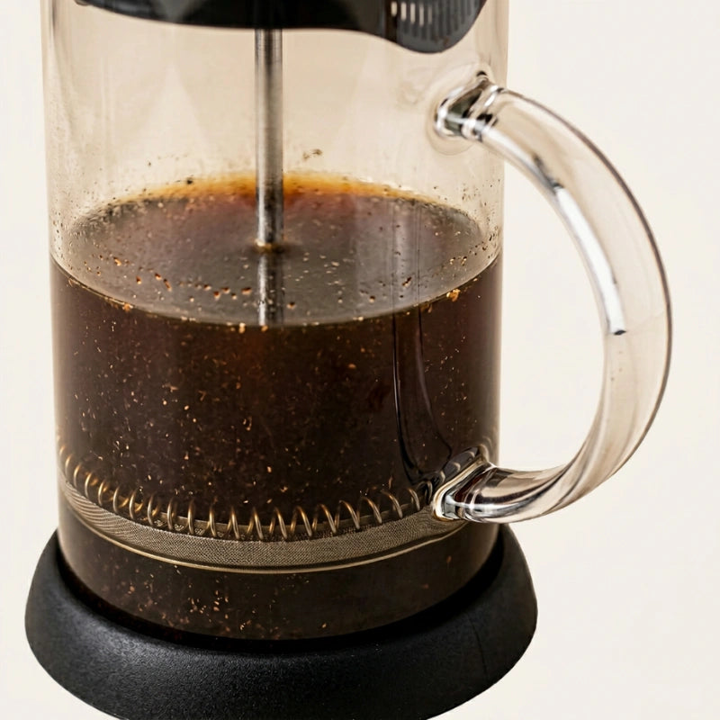 Cafeteira-Prensa-Francesa-Vidro-Versalhes-Lumi-Homi-11