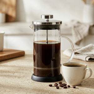 Cafeteira-Prensa-Francesa-Vidro-Versalhes-Lumi-Homi-12